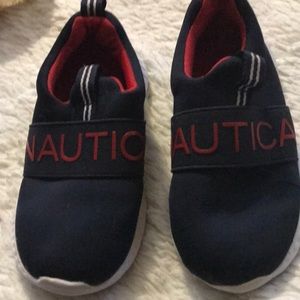 Nautica water sandals